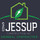 S. D. Jessup Construction, Inc.