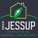 S. D. Jessup Construction, Inc.
