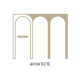 Atelier Manuelle Architecture