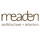 meaden architecture and interiors