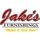 Jake's Furnishings