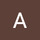 amos_posner