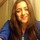 daniela_nemcok