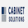 Cabinet Solutions