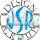 JSR Design Group