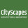 CItyScapes, Inc
