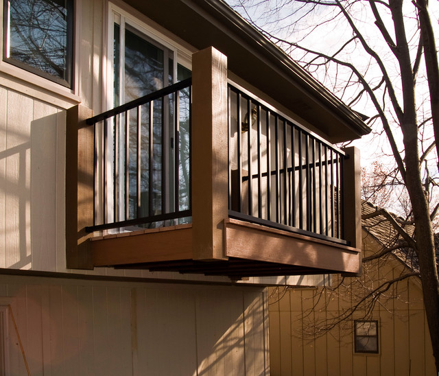 Riley american-traditional-terrace