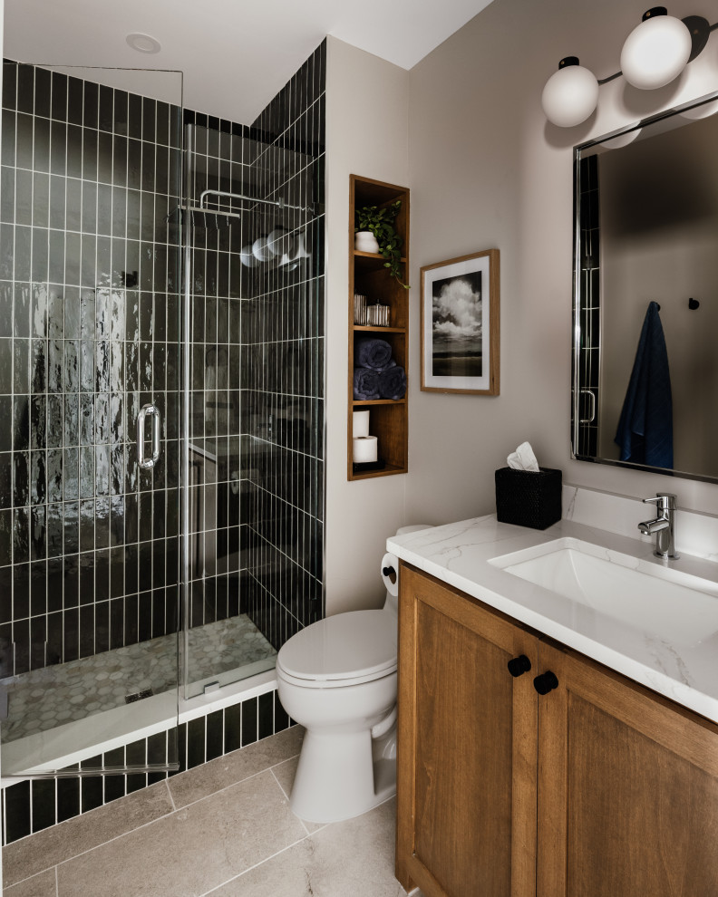 Urbandale Lane, Plymouth