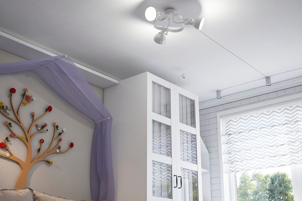 "Дыхание Весны"