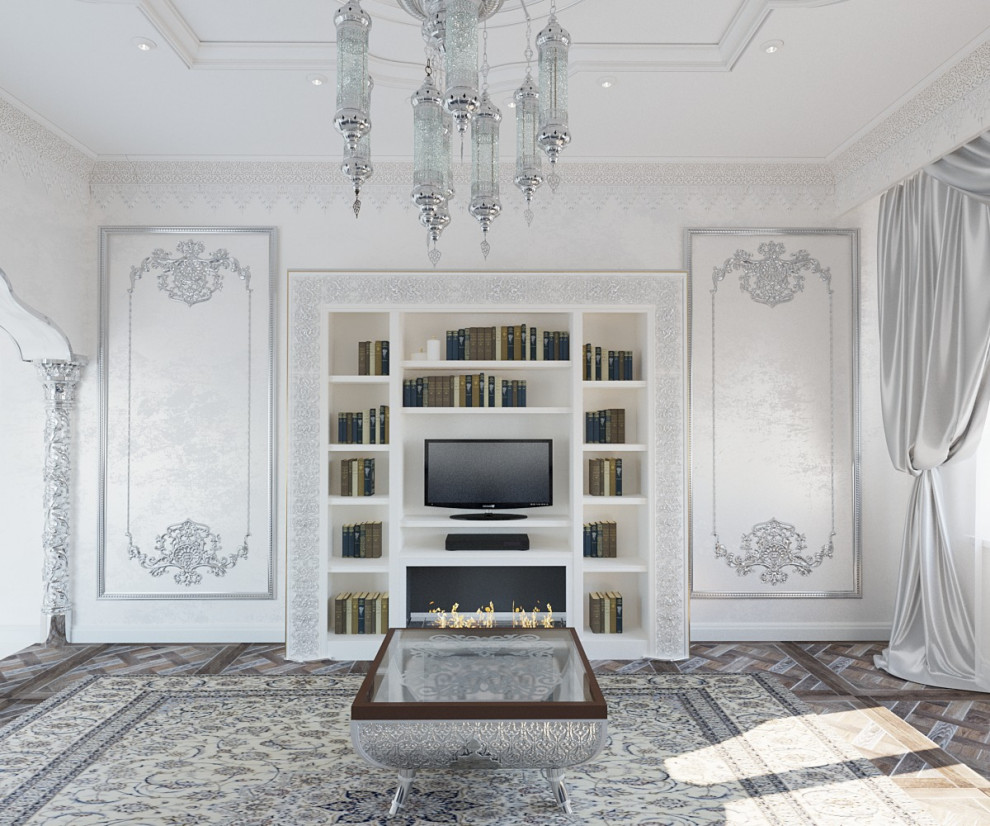 Дом в п. Северном г. Краснодар