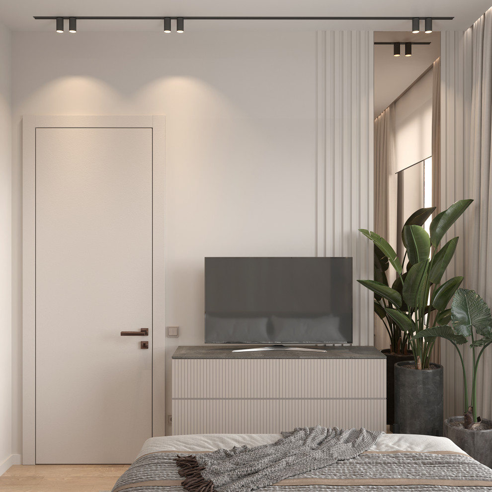 Сердце Столицы