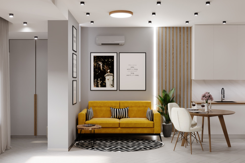 Бисерово парк