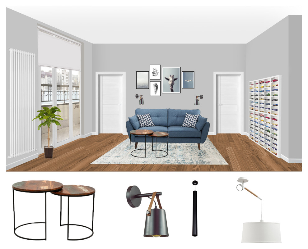 ЖК_Монодомнамалом