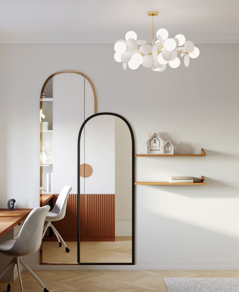 Апраксин переулок