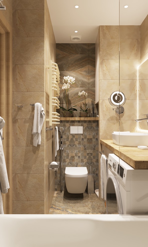 Квартира 2к в ЖК Крылов г. Екатеринбург