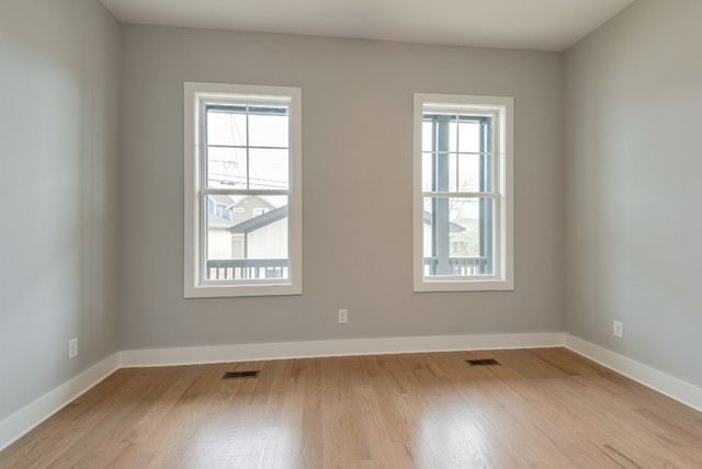 5315 Tennessee Ave. modern-schlafzimmer