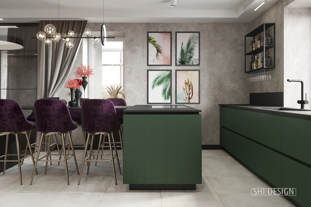 Детскосельский