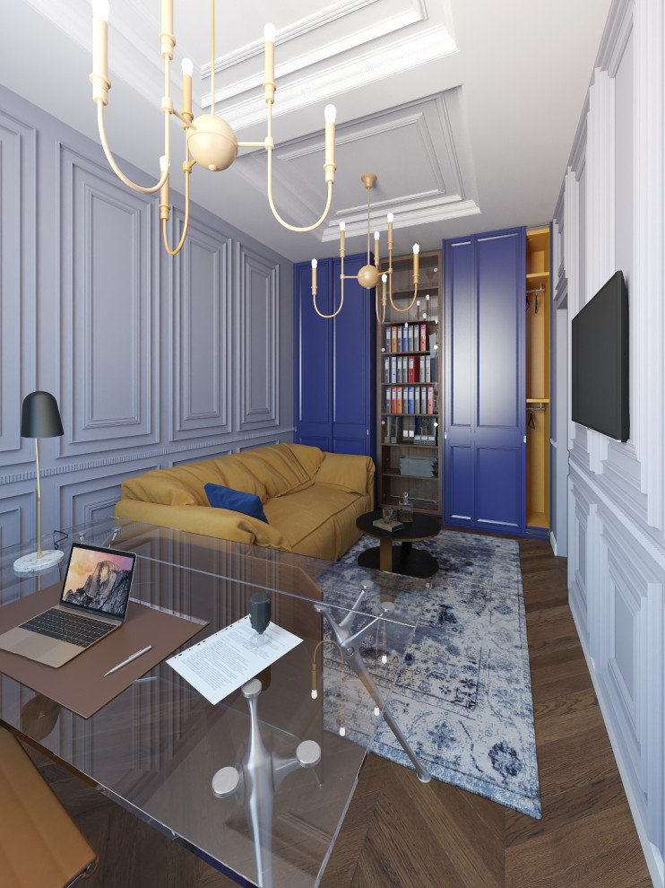 Проект 0102, 160 кв.2