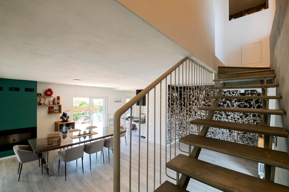 ECLETTICO DESIGN
