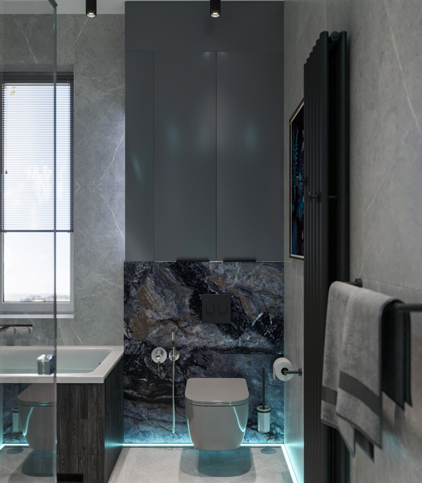 Часть дома в станице Старомышастовская