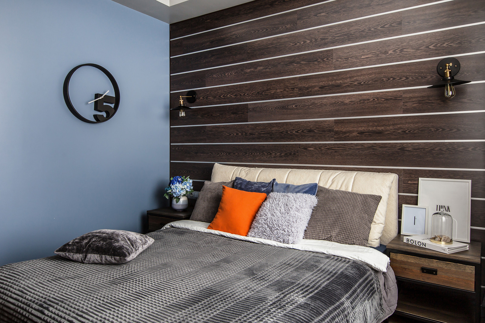 "Wellton Park" Карамышевская набережная