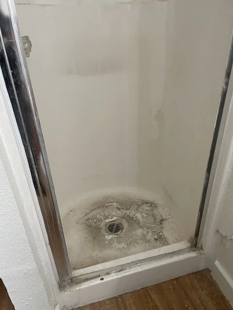 House Cleaning by Room