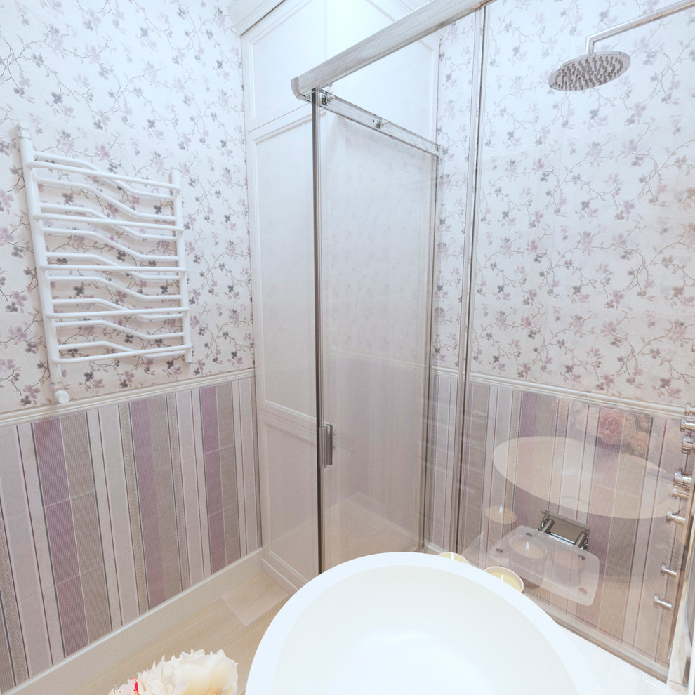 Квартира в МО "Опалиха О3"