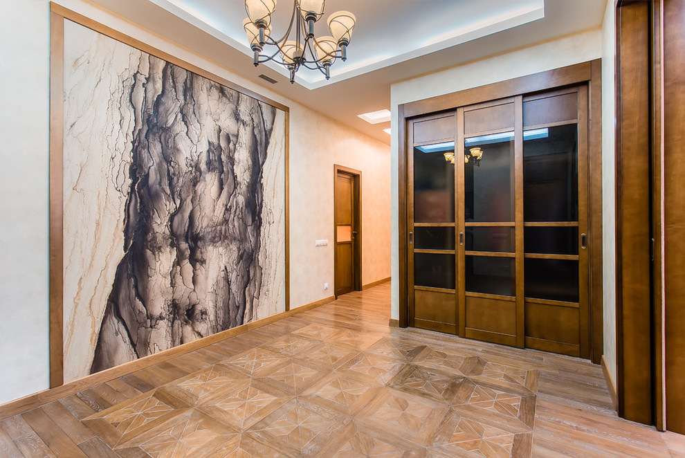 УЮТНЫЙ ОСТРОВ