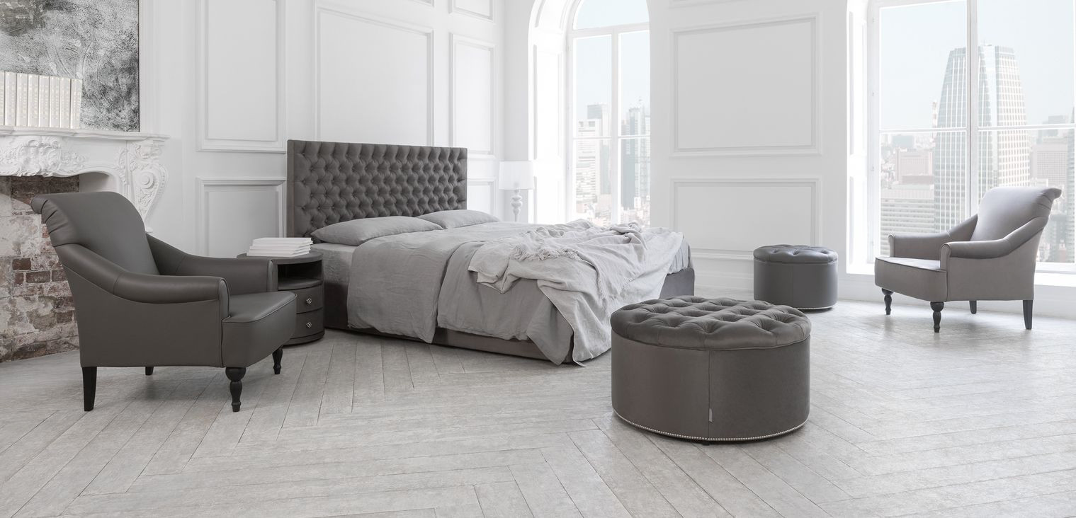 Кровати Sleepeesleep