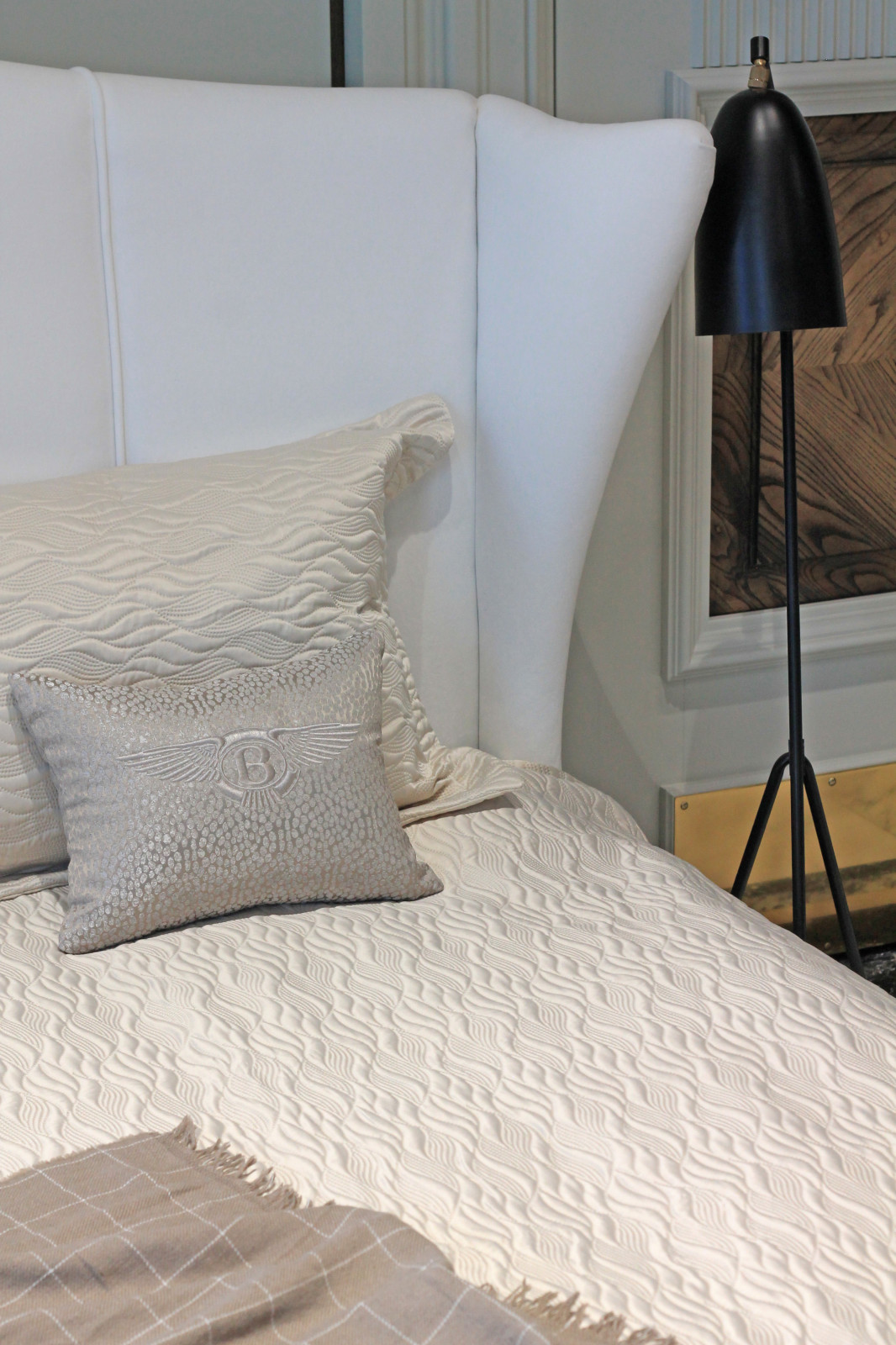 Коллекция Madlen