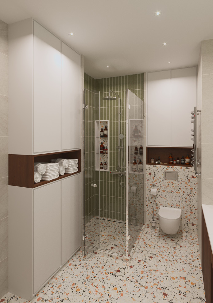 ЖК Сердце Столицы