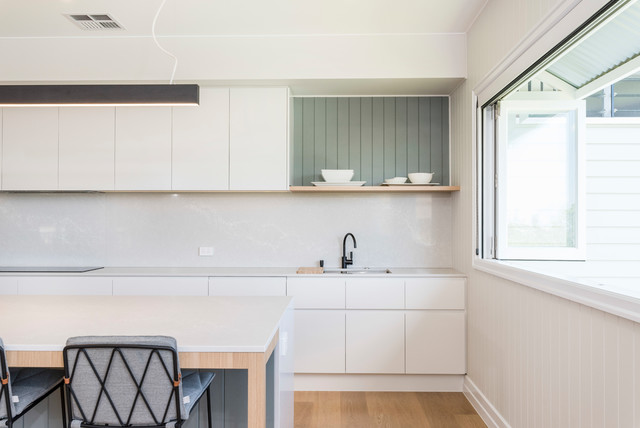 Wilston clasico-renovado-cocina