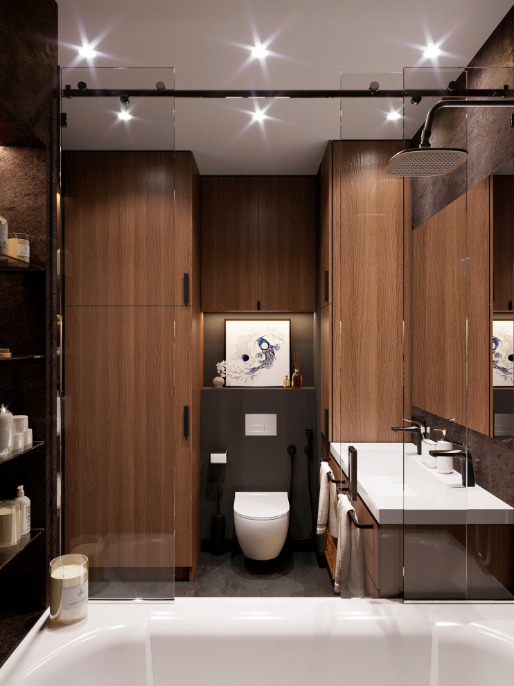 ЖК Галактика Премиум