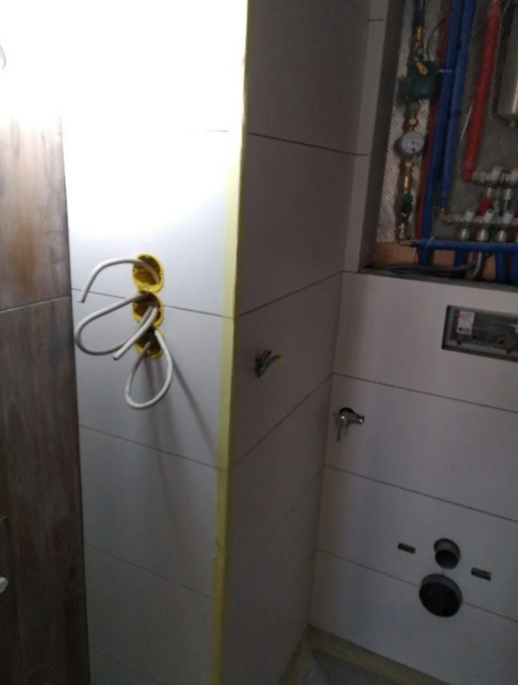 Ежедневные фото