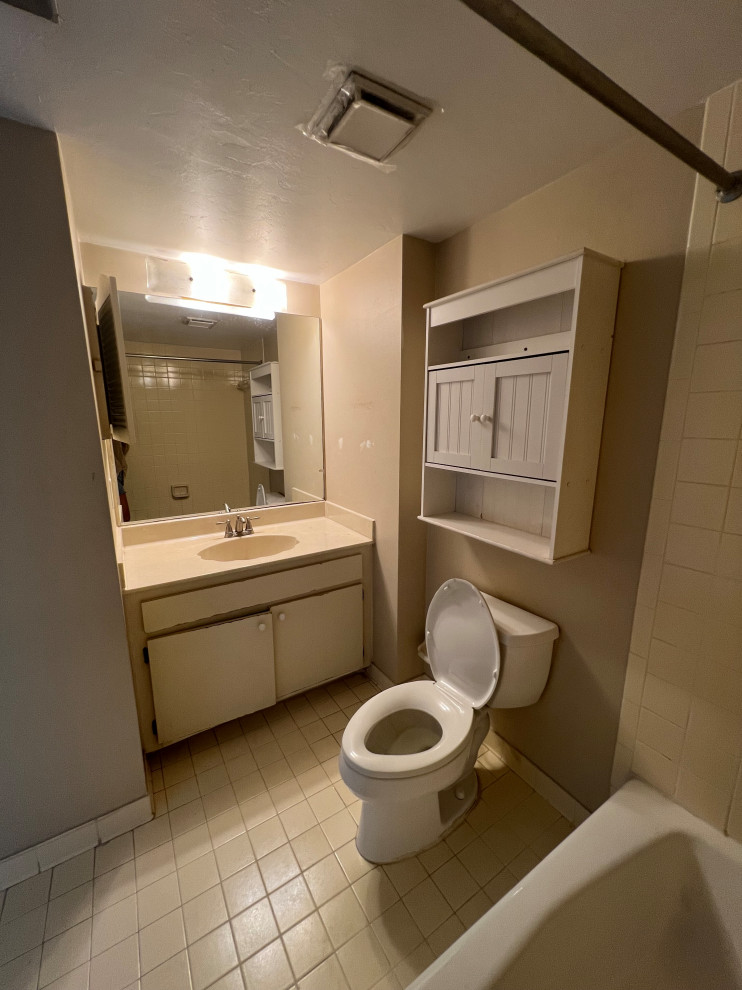 Marco Island Waterfront Condo