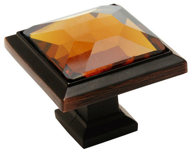 Cool Kitchen Hardware S On Cabinet Bin Cup Stone Mill Providence Oil Rubbed Bronze Cabinet Pulls