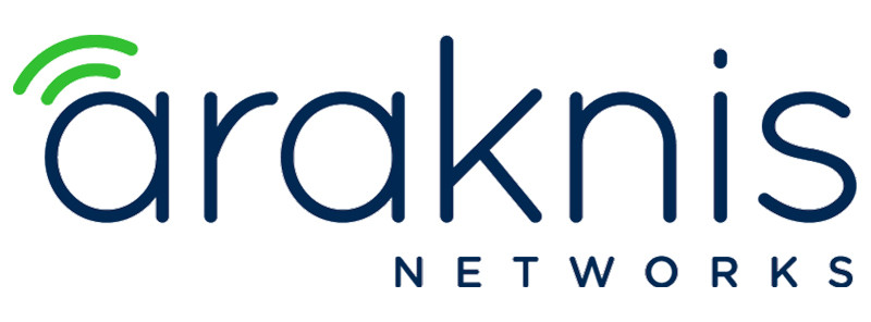 Araknis Logo