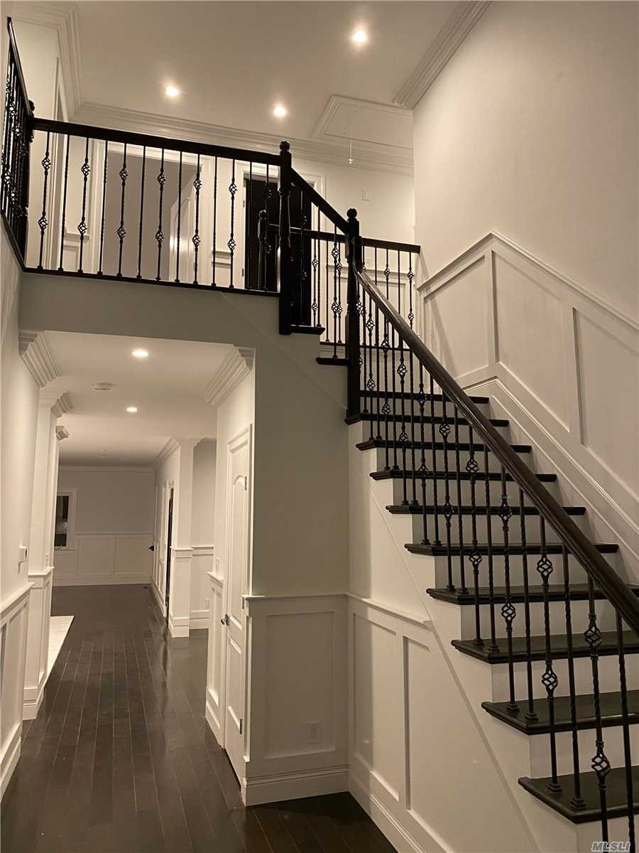 New Construction