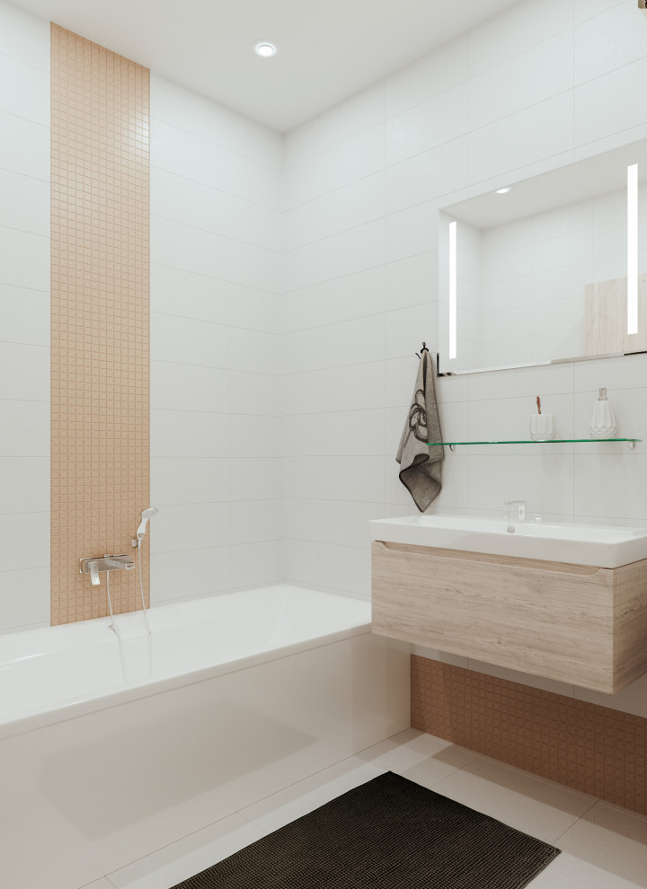 ЖК «Европейский»