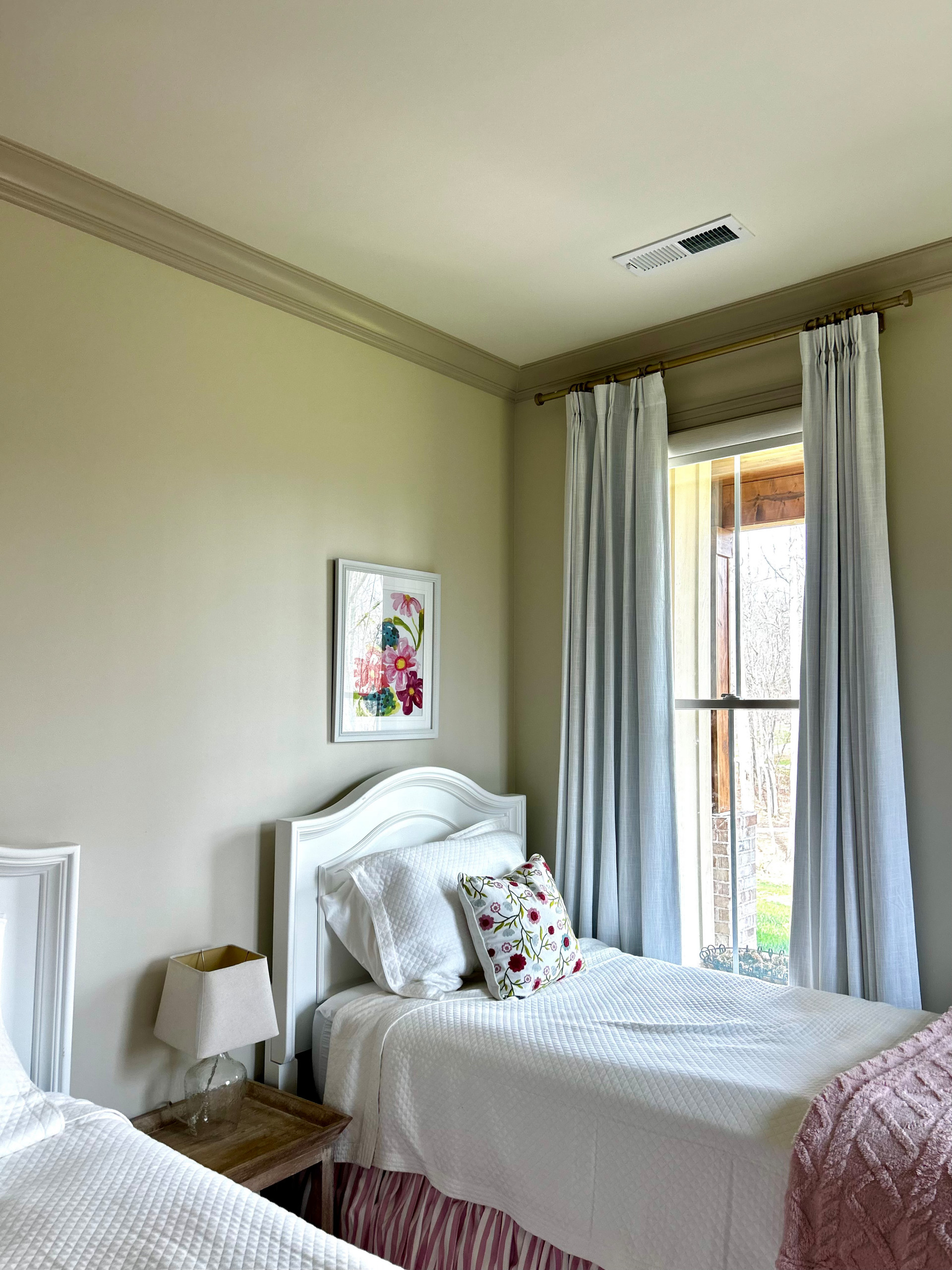 Knoxville - Rustic Modern First Floor Remodel