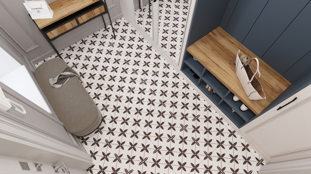 КП "Виктория Престиж"