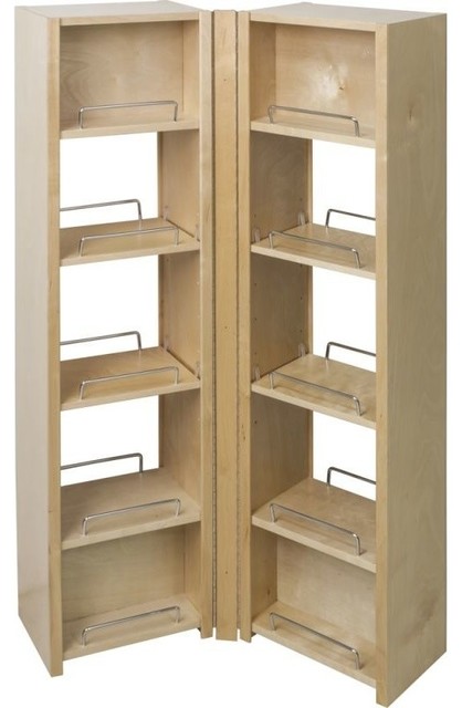 Hardware Resources Pso45 Pantry Organizers Pull Out Organizer Hardware Resources Pso45 Pantry Organizers Pull Out Organizer Sy