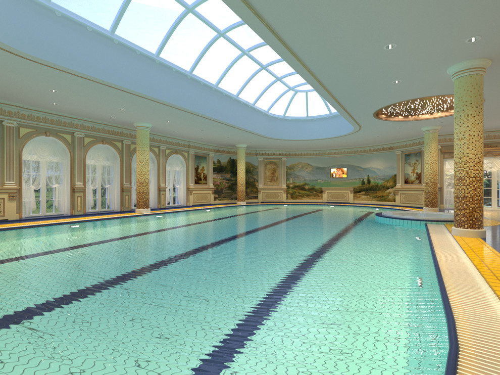 Pro1Dom_интерьер