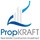 PropKRAFT Builders Private Limited