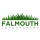 Falmouth Landscapers