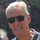 thomas_faragher