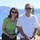 Last commented by Jocelyn McLaren