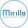 Mirillo - Outsourcing Studio