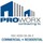 Proworx Contracting LLC