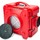 Hepa Air Scrubber Rental Rochester 800-391-3037